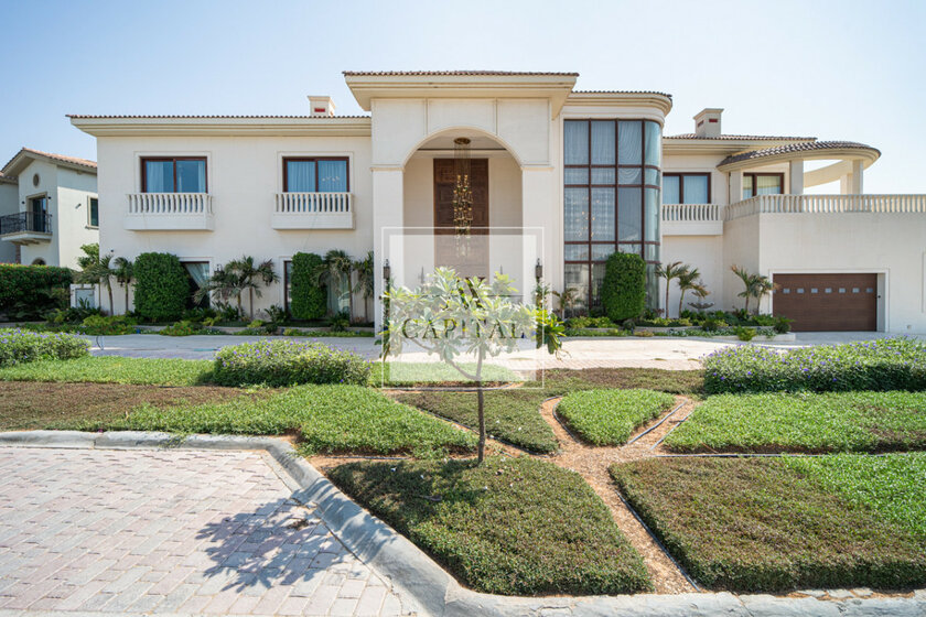 Properties for rent in UAE - image 5