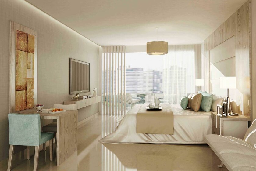 Apartments for sale in Dubai - image 26