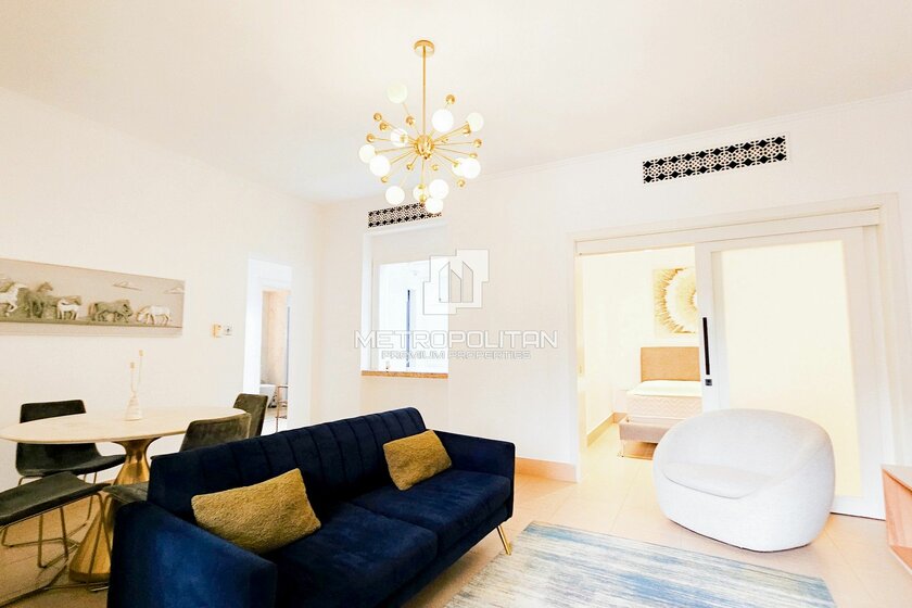 Immobilien zur Miete - VAE – Bild 12