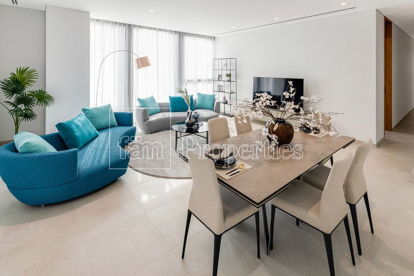 Compre 603 apartamentos  - Business Bay, EAU — imagen 13