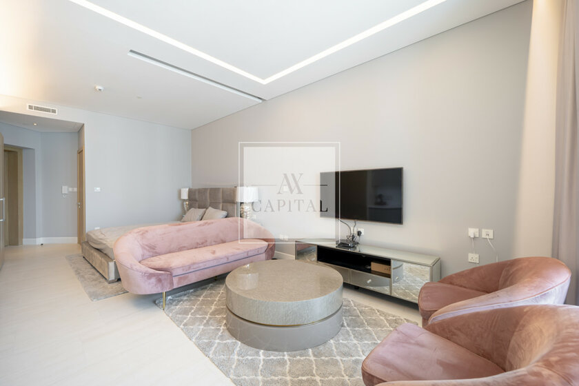 Acheter 603 appartements  - Business Bay, Émirats arabes unis – image 33