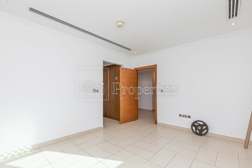 31 ev satın al - Jebel Ali Village, BAE – resim 4