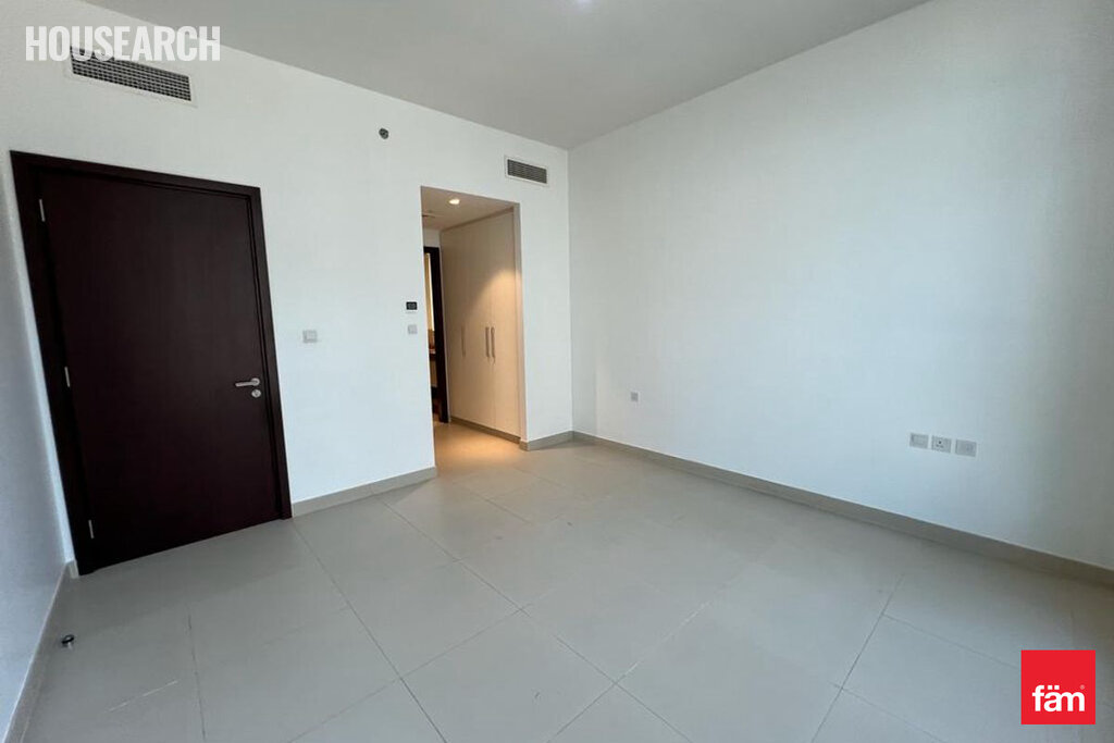 Apartamentos a la venta - Dubai - Comprar para 844.686 $ — imagen 1