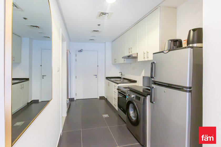 Alquile 12 apartamentos  - DAMAC Hills, EAU — imagen 28