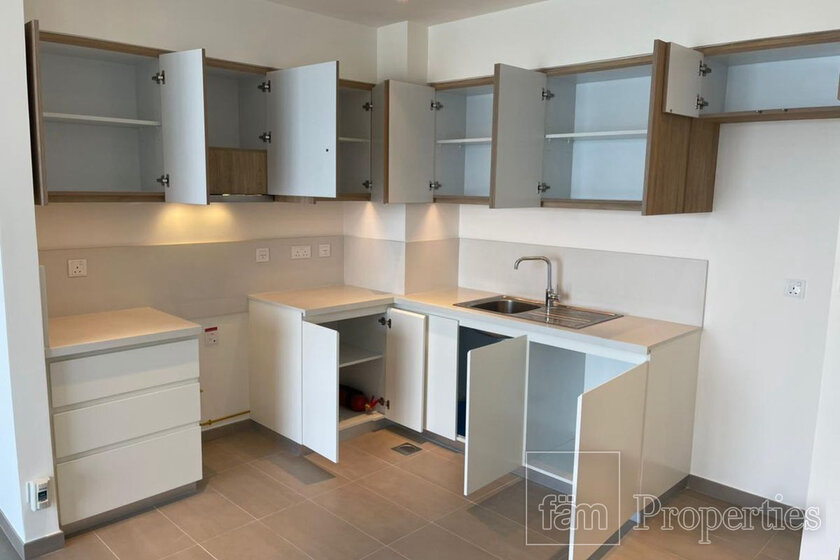 Купить недвижимость - Dubai Hills Estate, ОАЭ - изображение 23