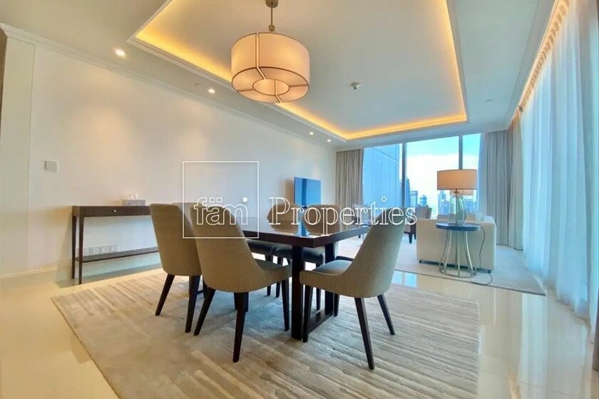 Apartments for rent in UAE - image 31