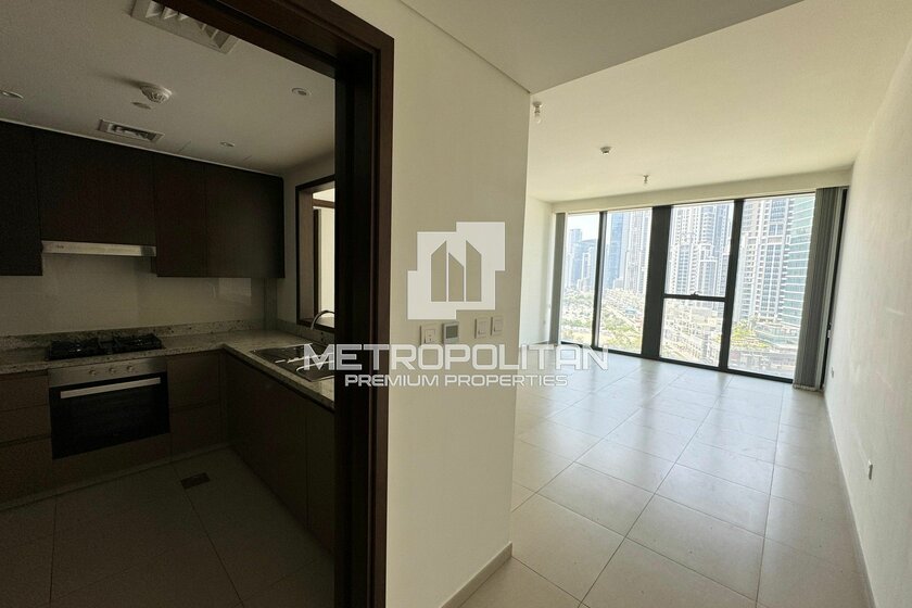Biens immobiliers à louer - 1 pièce - Downtown Dubai, Émirats arabes unis – image 35