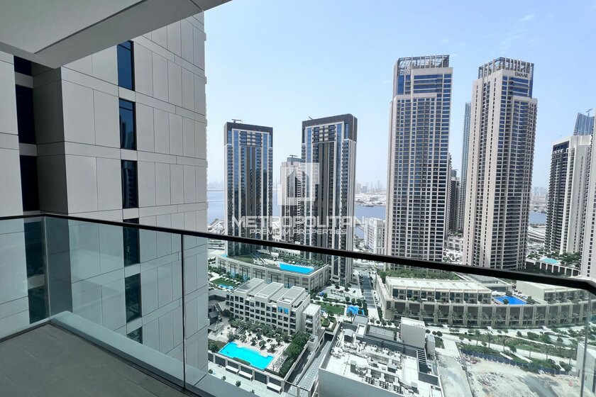 Apartments for rent in Dubai - image 7