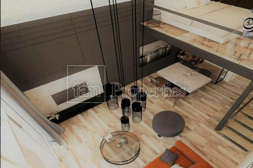 Acheter 218 maisons - Dubailand, Émirats arabes unis – image 8