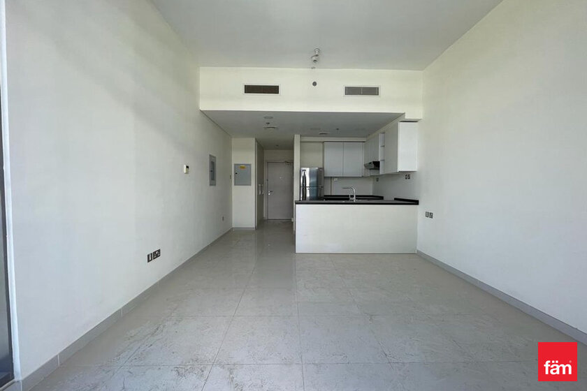 Compre una propiedad - DAMAC Hills, EAU — imagen 19