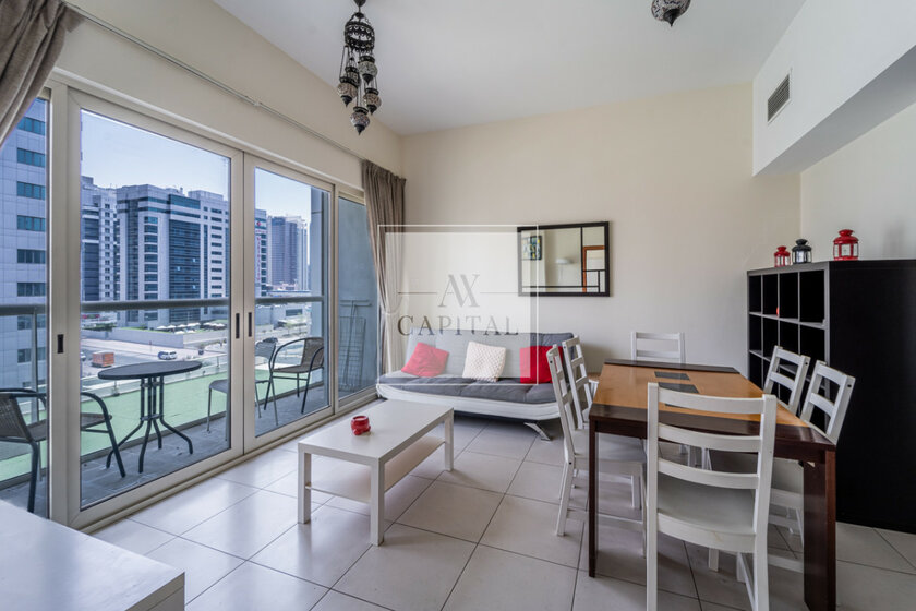 Apartments for rent - Dubai - Rent for $32,670 / yearly - image 22