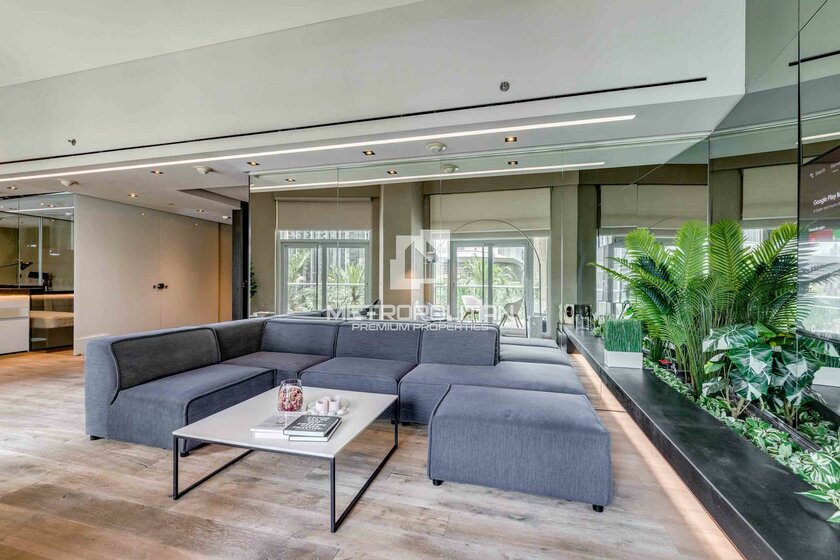 Снять 216 апартаментов - Downtown Dubai, ОАЭ - изображение 9