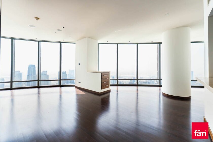 Compre 236 apartamentos  - Downtown Dubai, EAU — imagen 25
