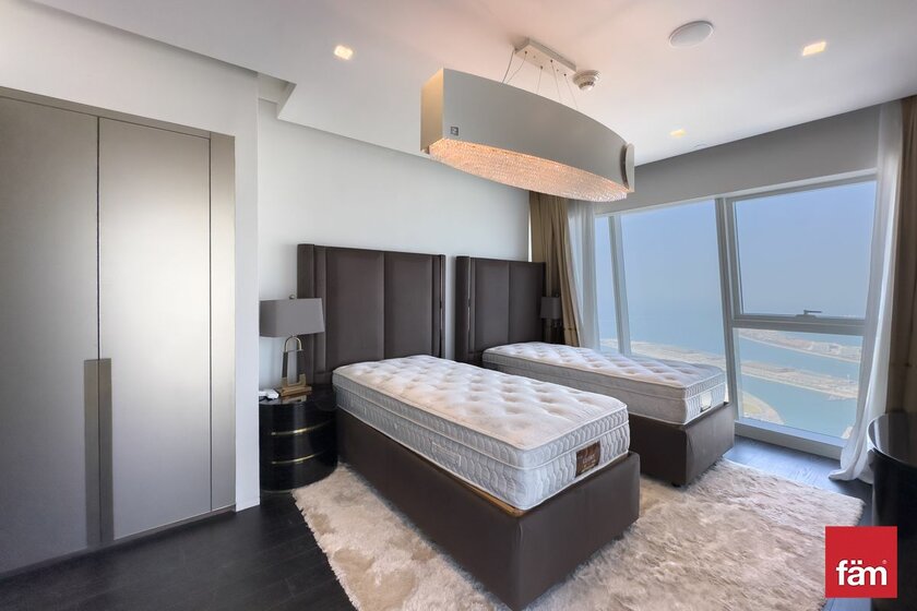 Compre 369 apartamentos  - Dubai Marina, EAU — imagen 20