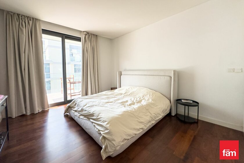 Acheter 81 appartement - City Walk, Émirats arabes unis – image 26