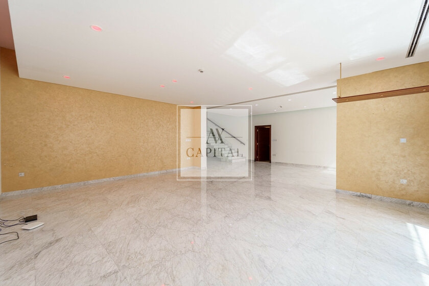 Properties for rent in Dubai - image 10