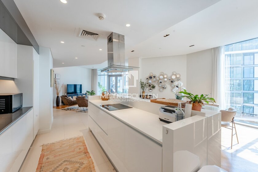 Apartamentos en alquiler - Alquilar para 162.125 $ — imagen 24