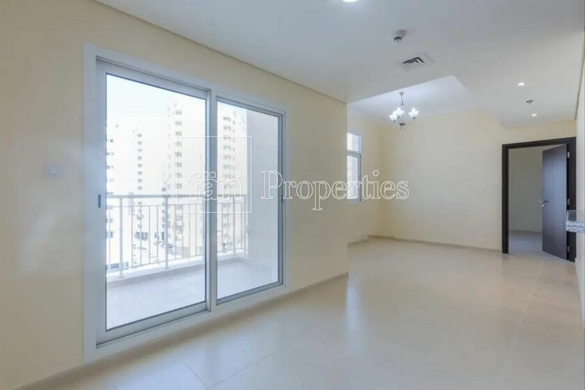 Apartments for sale - Dubai - Buy for $168,937 - image 16