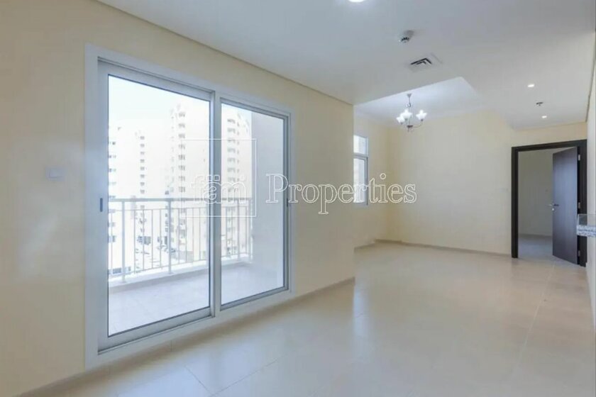 Compre 85 apartamentos  - Dubailand, EAU — imagen 27
