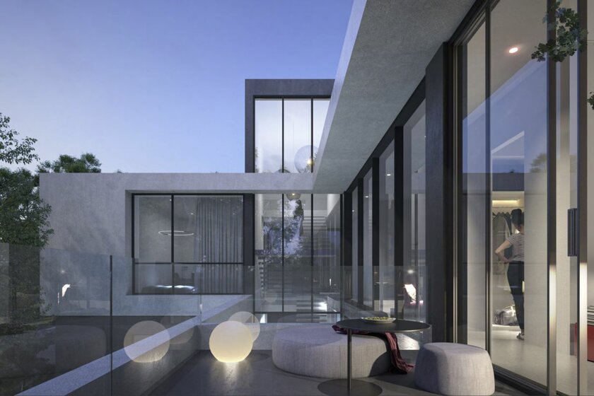 Stadthaus zum verkauf - Dubai - für 1.634.846 $ kaufen – Bild 21
