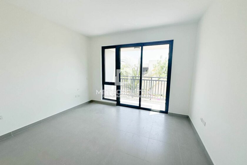 2 ev kirala - 3 odalı - Dubai Hills Estate, BAE – resim 1