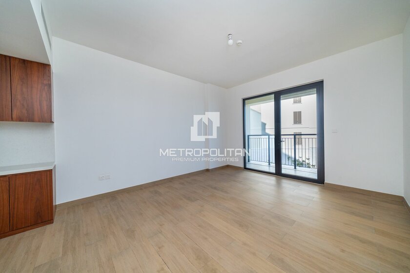 Apartamentos en alquiler - Alquilar para 39.509 $ — imagen 15