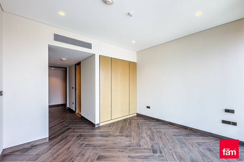 Alquile 40 apartamentos  - Zaabeel, EAU — imagen 11
