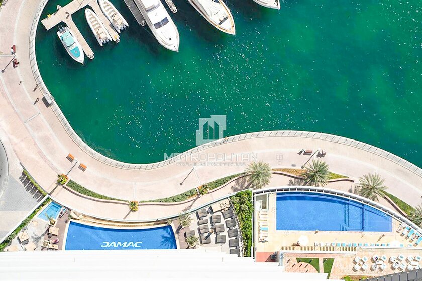 Appartements à louer - Louer pour 36 081 $/annuel – image 25