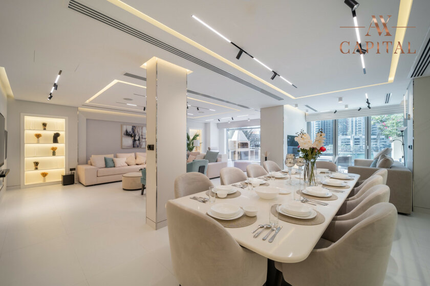 Villa zum mieten - Dubai - für 367.546 $/jährlich mieten – Bild 16