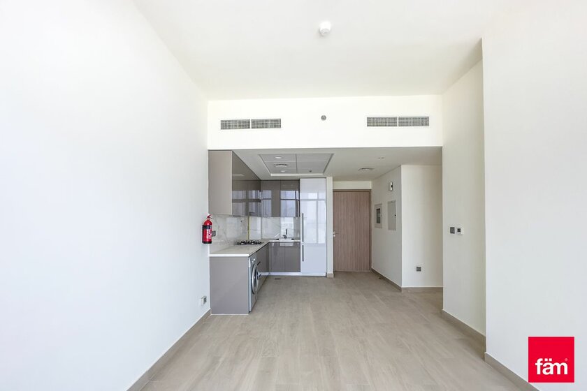 Apartamentos en alquiler - Dubai - Alquilar para 40.871 $ — imagen 22