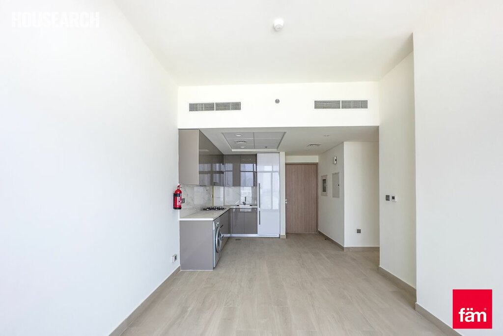 Apartments for rent - Dubai - Rent for $32,697 - image 1