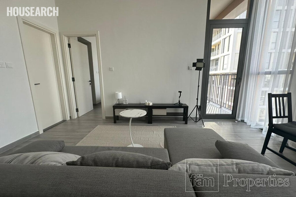 Apartamentos en alquiler - Alquilar para 23.160 $ — imagen 1