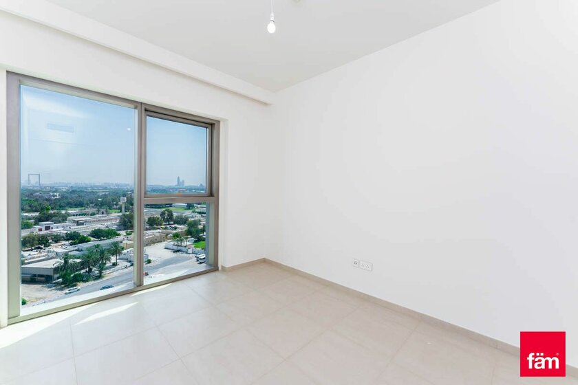 Acheter 5060 appartements - Dubai, Émirats arabes unis – image 22