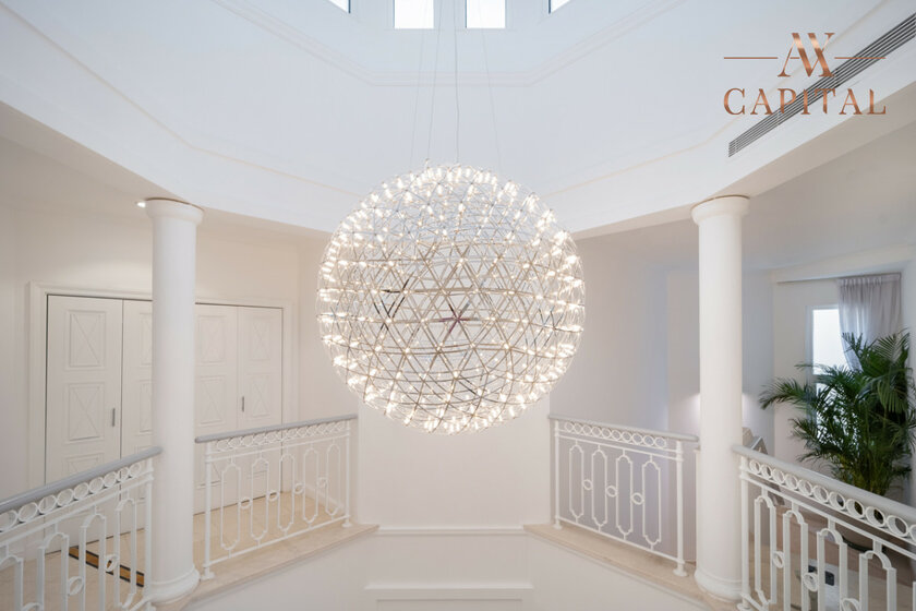 Buy 18 villas - Palm Jumeirah, UAE - image 7
