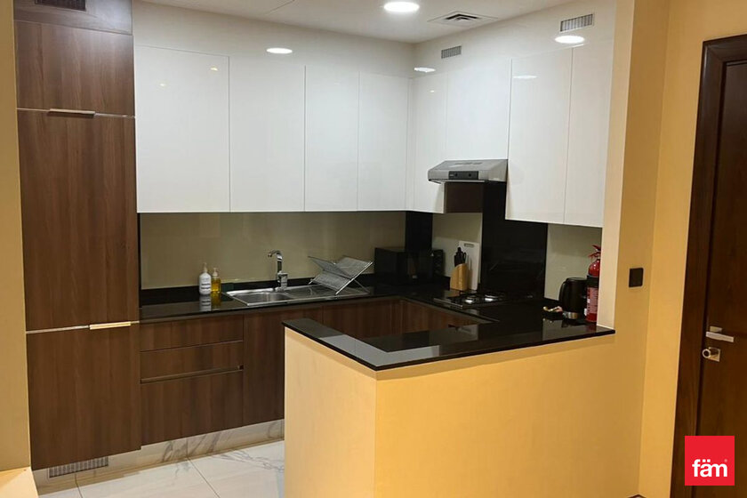 Compre 514 apartamentos  - Business Bay, EAU — imagen 36