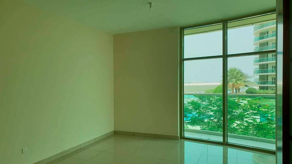 Compre 1175 apartamentos  - 1 habitación - EAU — imagen 16
