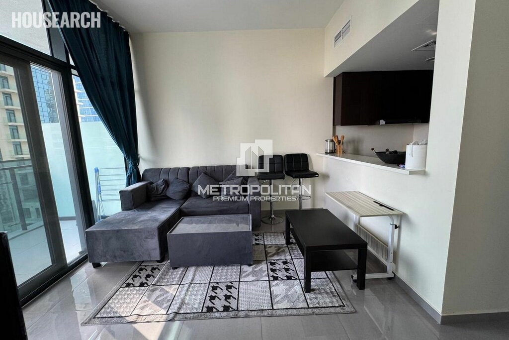 Apartments for rent - Dubai - Rent for $24,503 / yearly - image 1