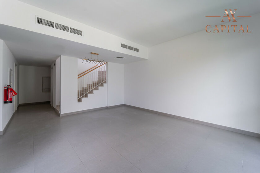 Immobilien zur Miete - 3 Zimmer - Dubai Hills Estate, VAE – Bild 6