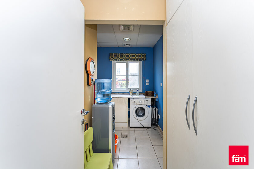 Immobilien zur Miete - Meadows, VAE – Bild 4