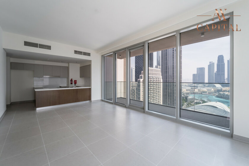 Rent a property - 3 rooms - Downtown Dubai, UAE - image 5