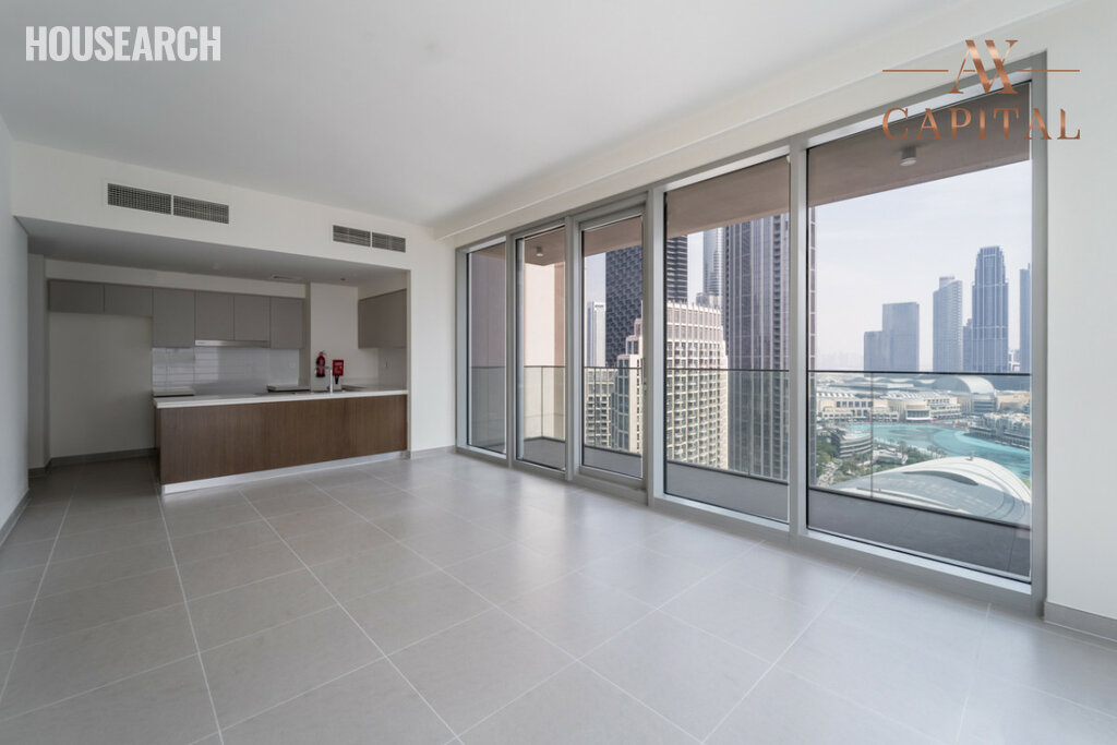 Апартаменты в аренду - Дубай - Снять за 68 064 $ / год - изображение 1
