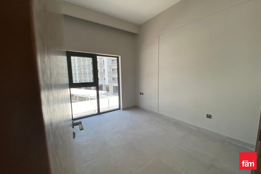 Immobilien zur Miete - City of Dubai, VAE – Bild 11