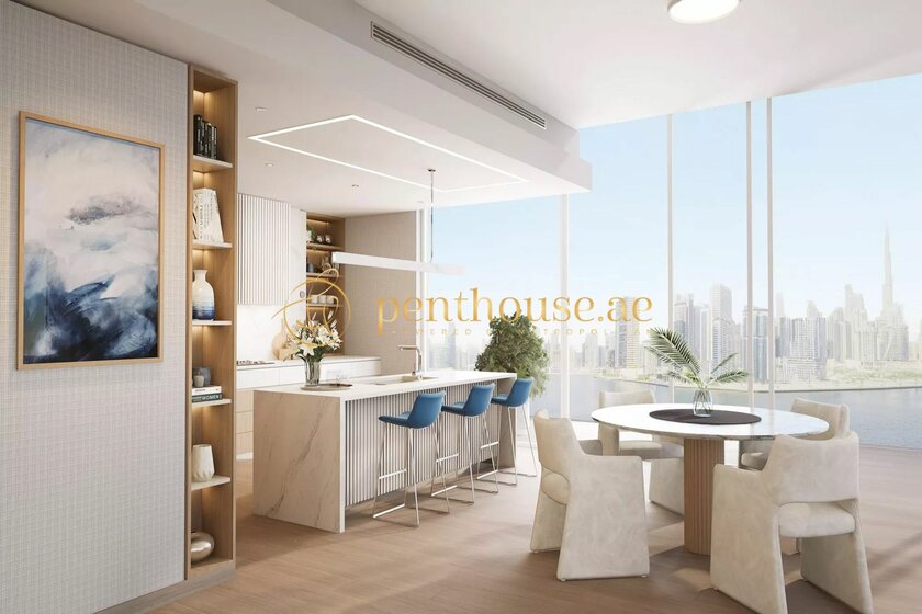 Compre una propiedad - 2 habitaciones - Dubai, EAU — imagen 16
