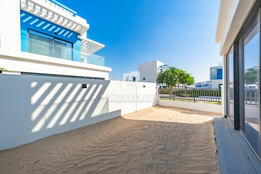 Adosado en alquiler - Alquilar para 68.073 $/al año — imagen 20