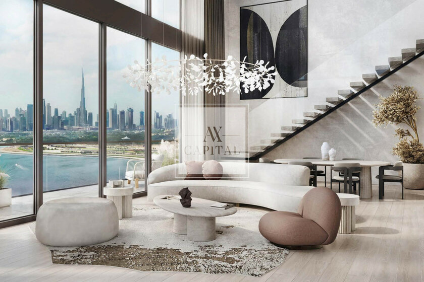 Acheter un bien immobilier - Studios - Dubai, Émirats arabes unis – image 16