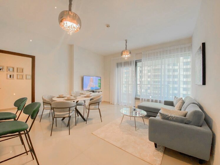 Compre una propiedad - 2 habitaciones - JBR, EAU — imagen 5