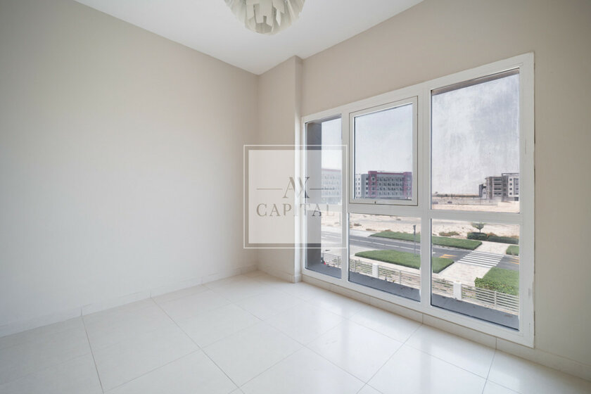 Biens immobiliers à louer - 2 pièces - Dubai, Émirats arabes unis – image 5