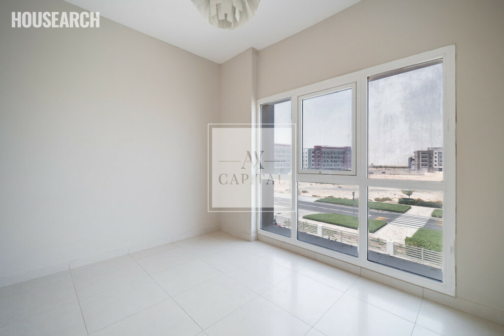 Appartements à louer - Dubai - Louer pour 19 057 $/annuel – image 1