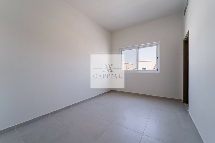 Townhouse for rent - Dubai - Rent for $51,728 / yearly - image 16