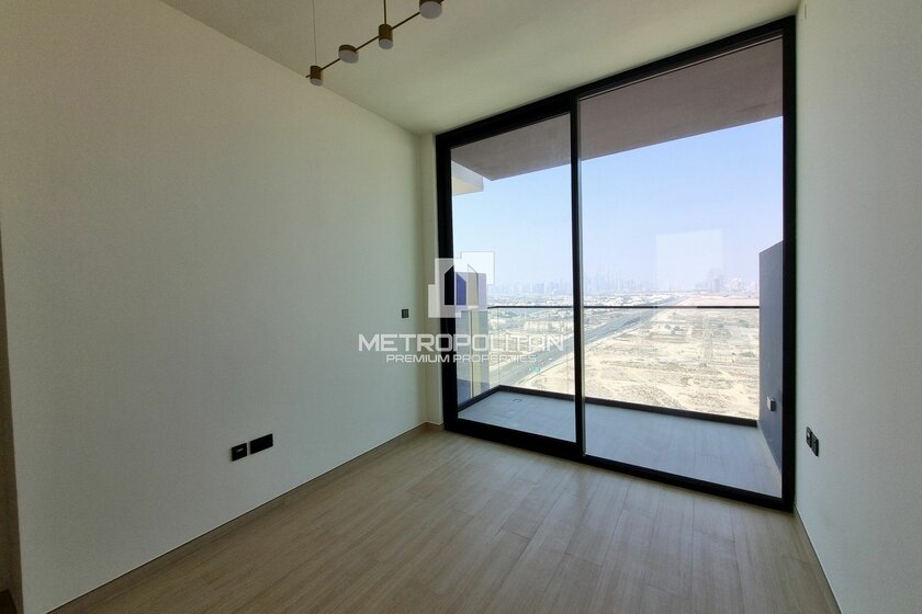 Propiedades en alquiler - Jumeirah Village Circle, EAU — imagen 20